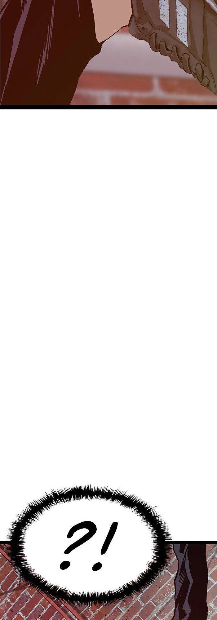 Anh Hùng Yếu Chapter 111 - 5