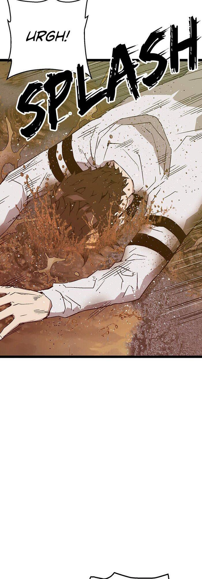 Anh Hùng Yếu Chapter 111 - 7