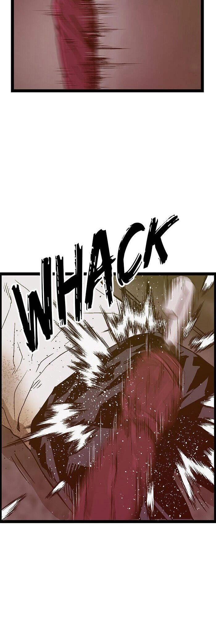 Anh Hùng Yếu Chapter 111 - 13