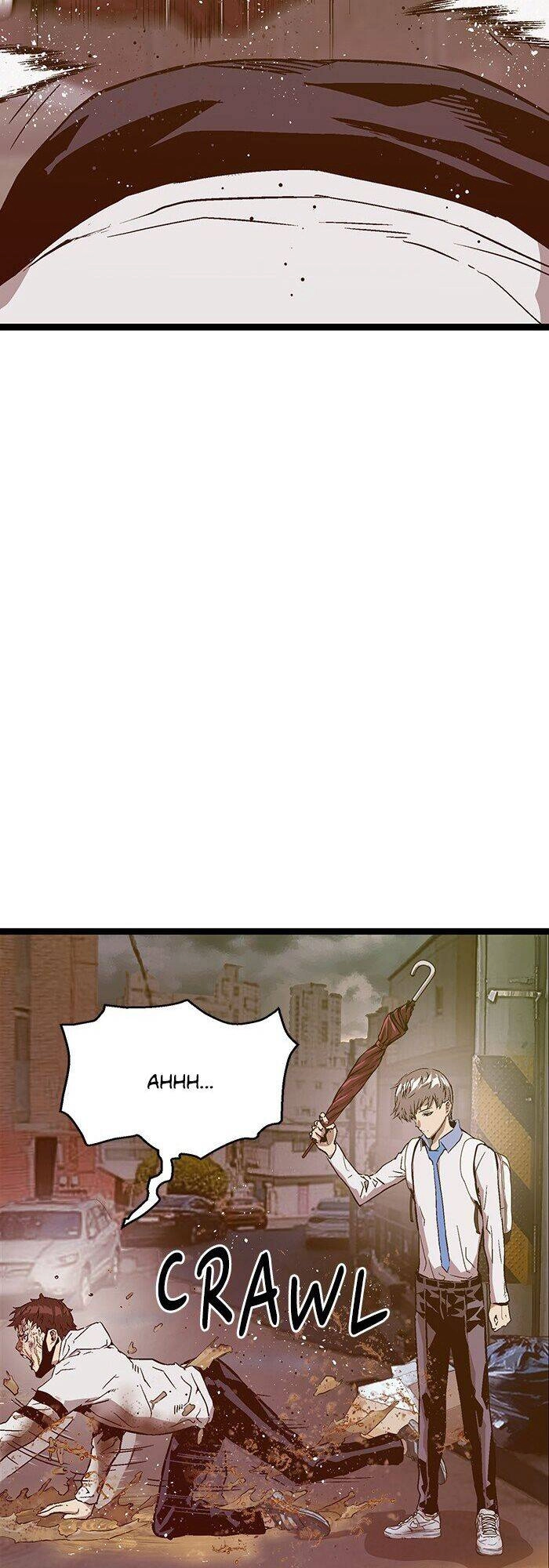 Anh Hùng Yếu Chapter 111 - 17