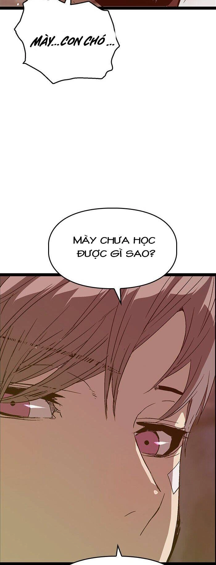 Anh Hùng Yếu Chapter 111 - 20