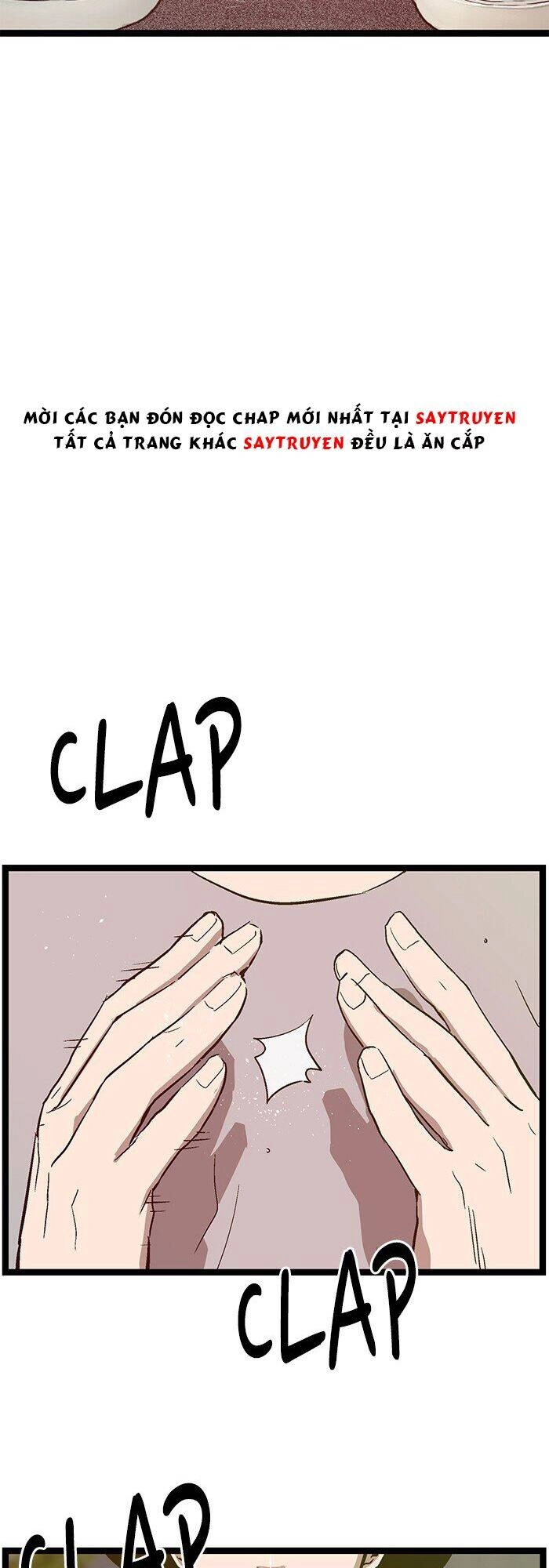 Anh Hùng Yếu Chapter 111 - 26