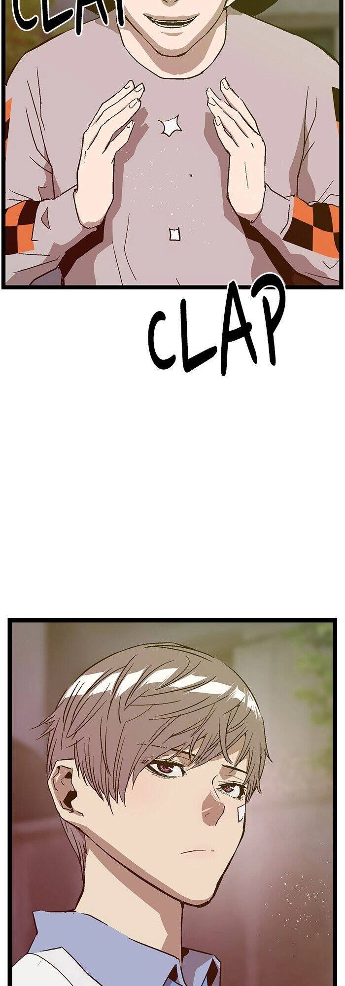 Anh Hùng Yếu Chapter 111 - 27