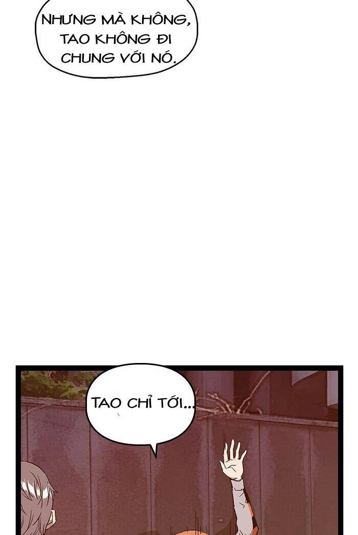 Anh Hùng Yếu Chapter 111 - 32