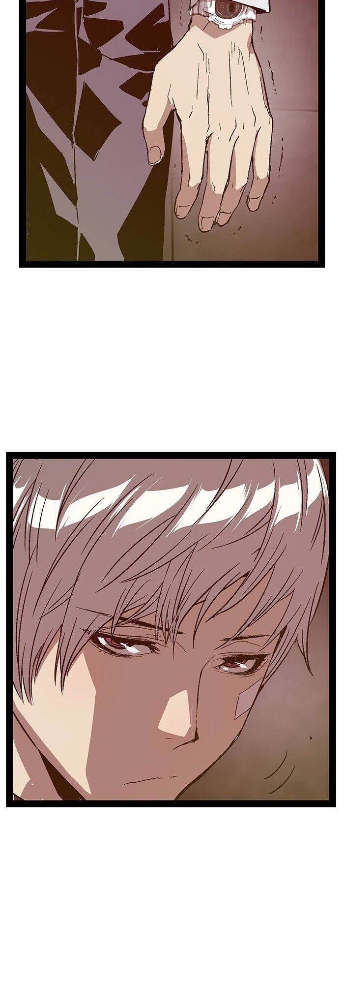 Anh Hùng Yếu Chapter 111 - 38