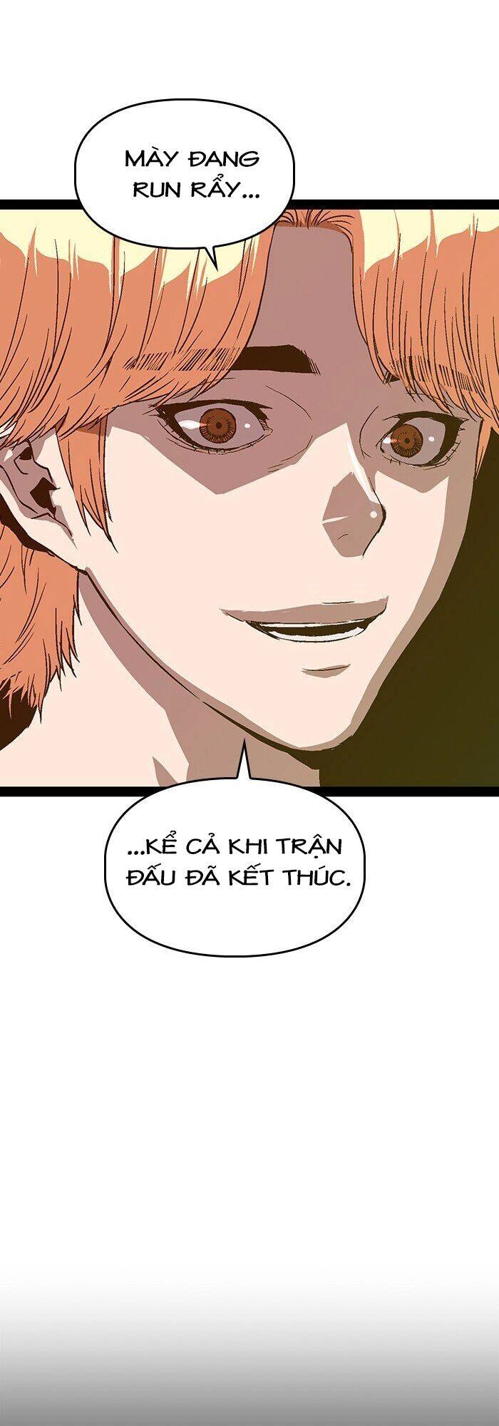 Anh Hùng Yếu Chapter 111 - 39