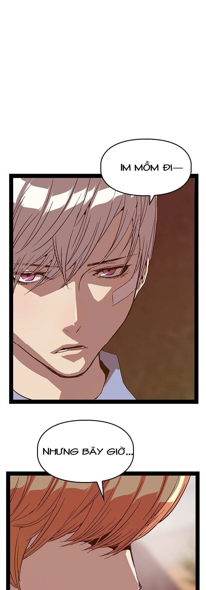 Anh Hùng Yếu Chapter 111 - 43