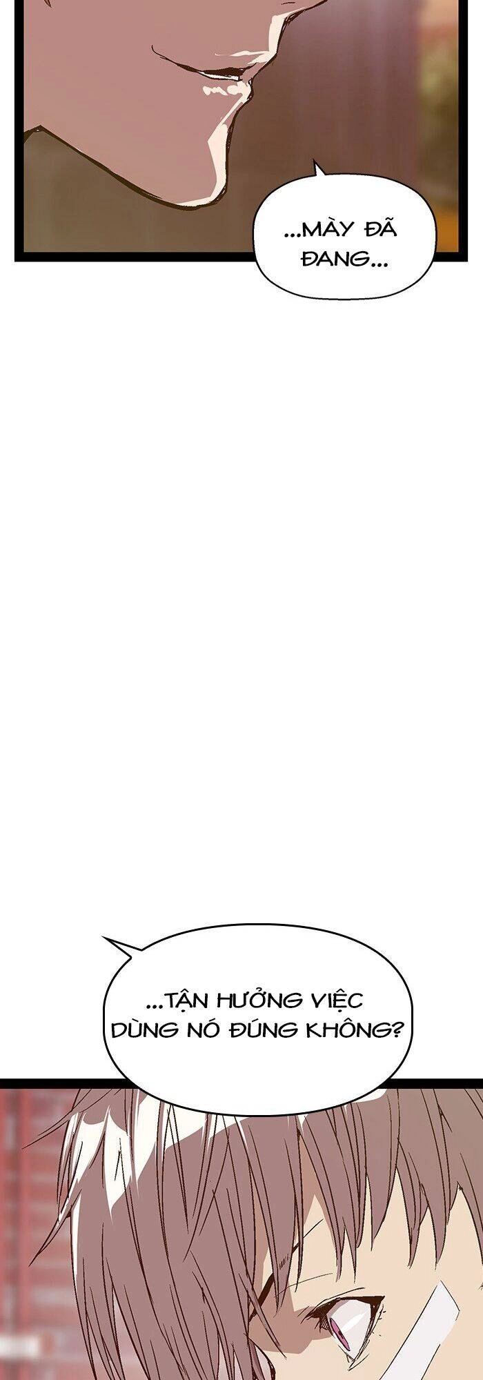 Anh Hùng Yếu Chapter 111 - 44