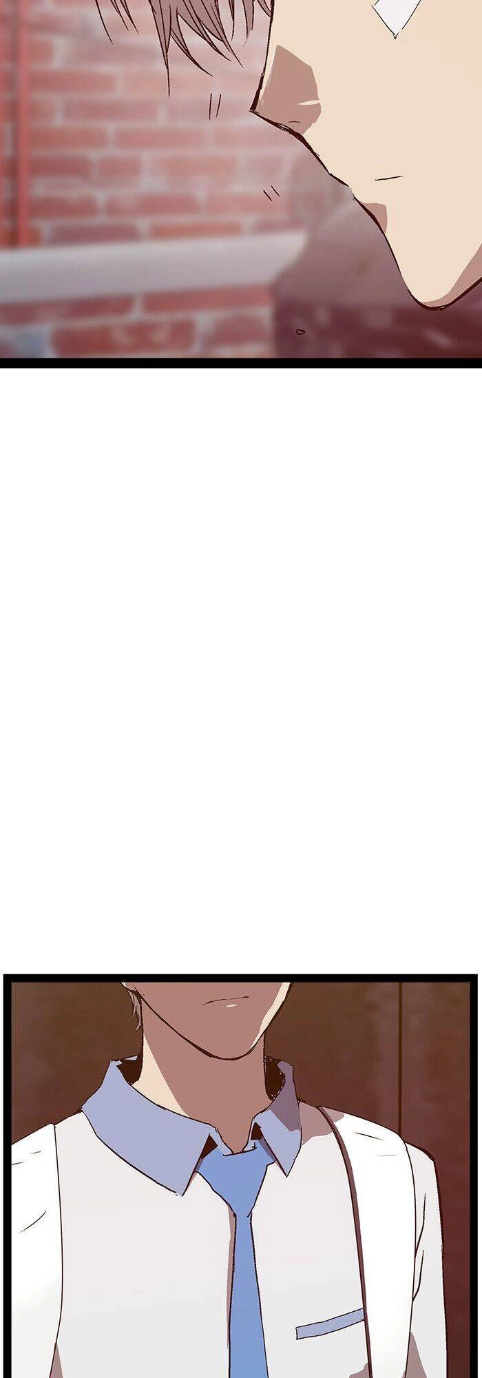 Anh Hùng Yếu Chapter 111 - 45