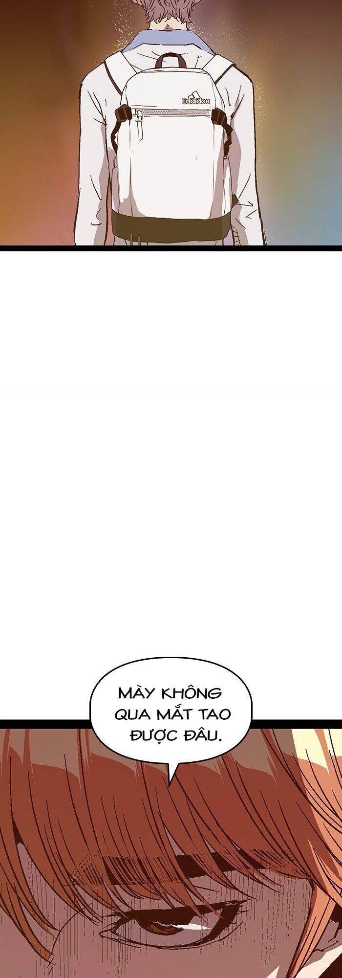 Anh Hùng Yếu Chapter 111 - 51