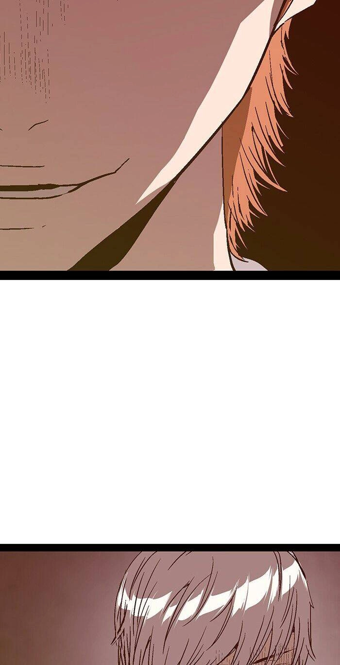 Anh Hùng Yếu Chapter 111 - 52