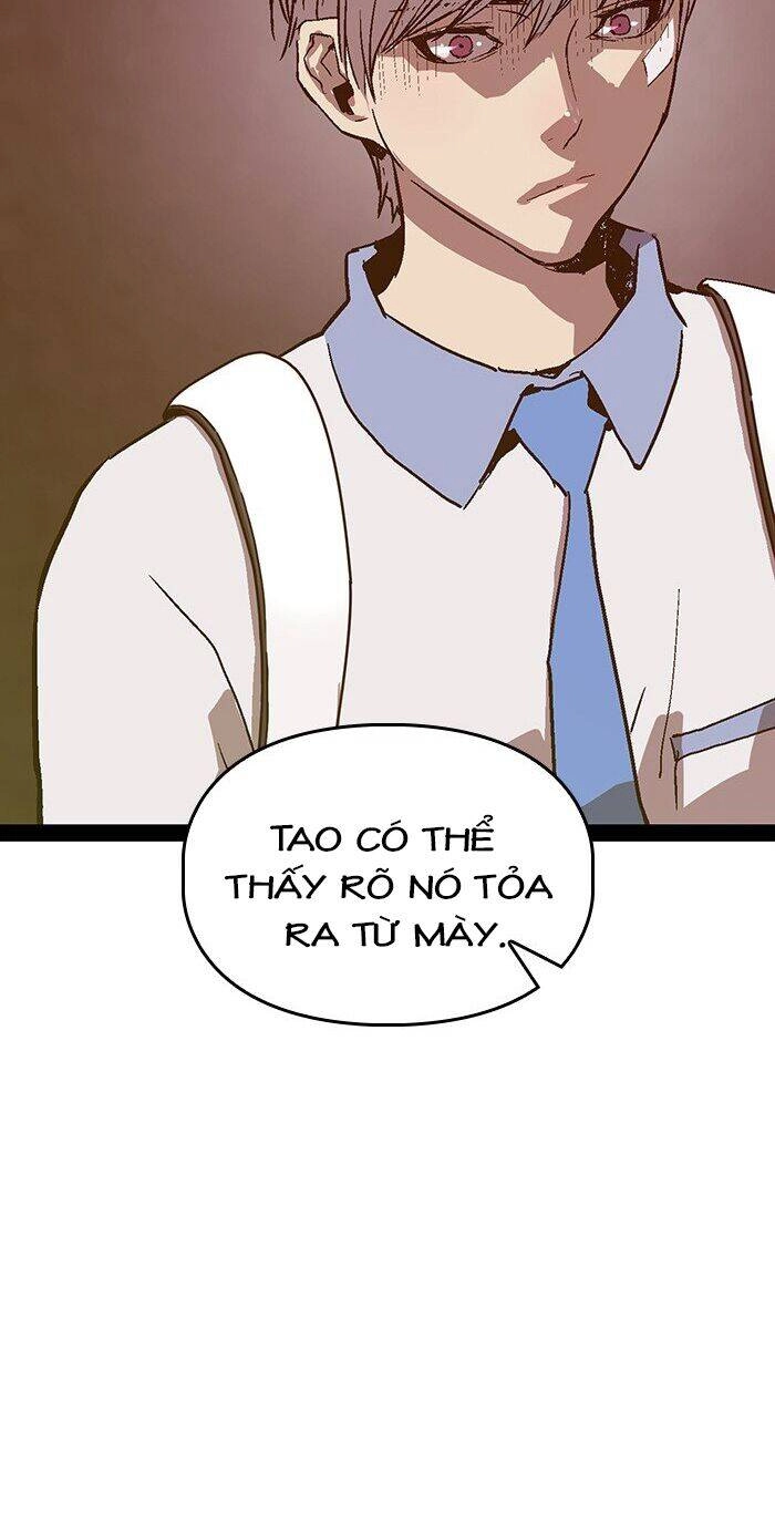 Anh Hùng Yếu Chapter 111 - 53