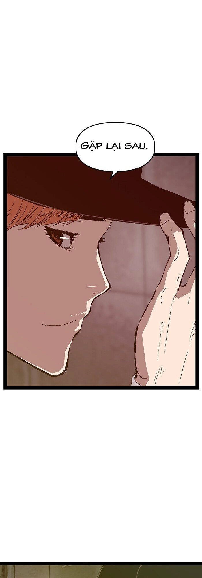 Anh Hùng Yếu Chapter 111 - 55