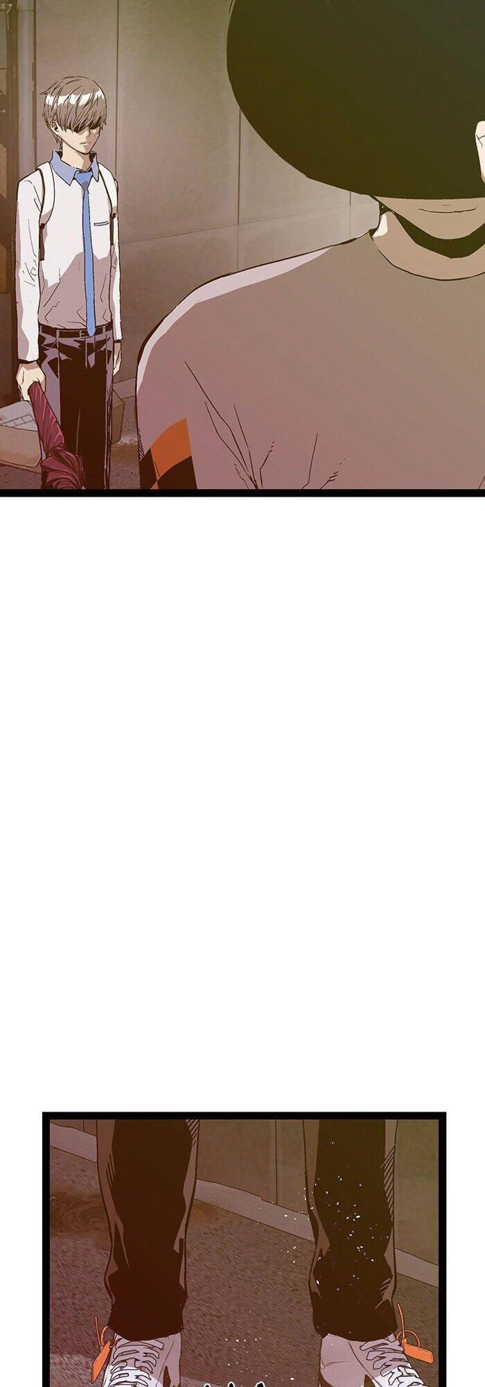 Anh Hùng Yếu Chapter 111 - 56