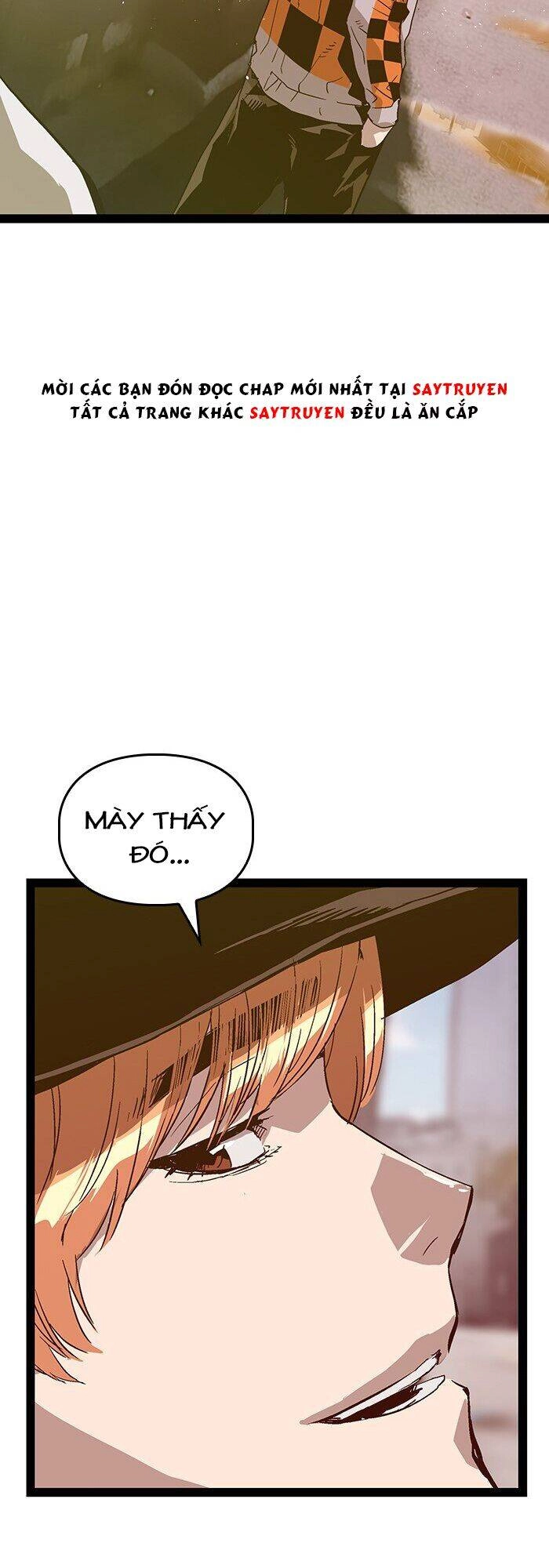 Anh Hùng Yếu Chapter 111 - 58