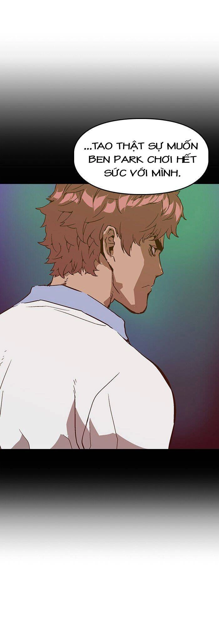 Anh Hùng Yếu Chapter 111 - 59