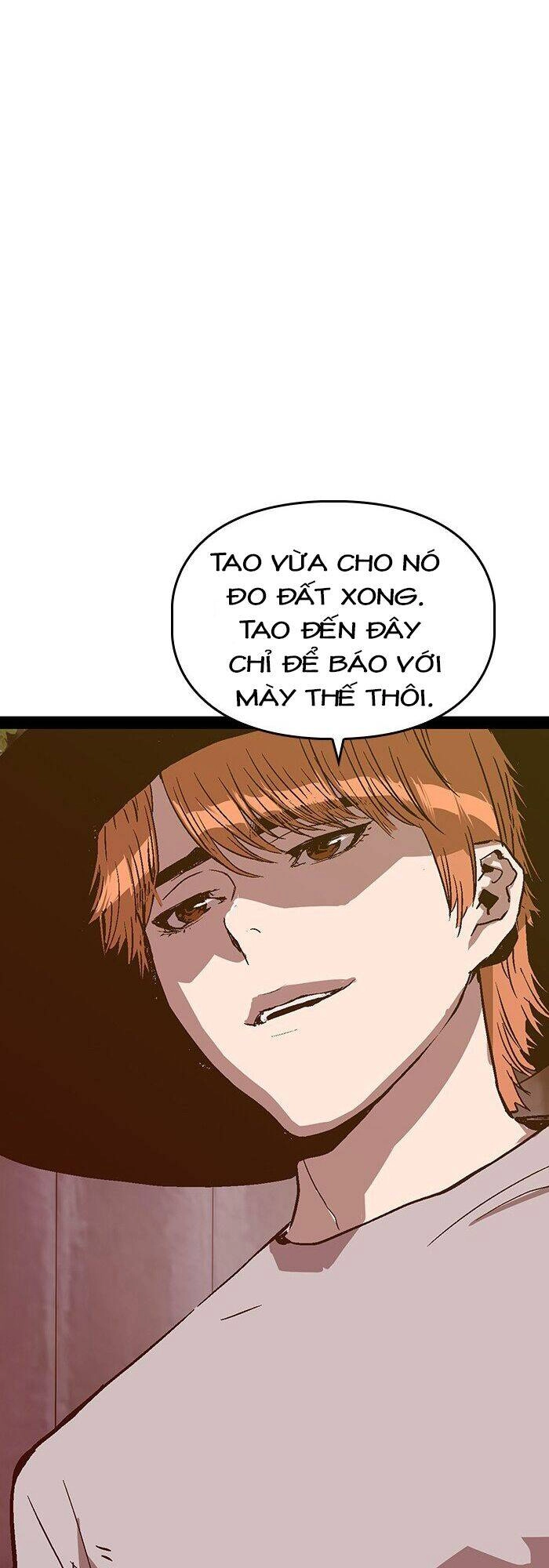 Anh Hùng Yếu Chapter 111 - 61