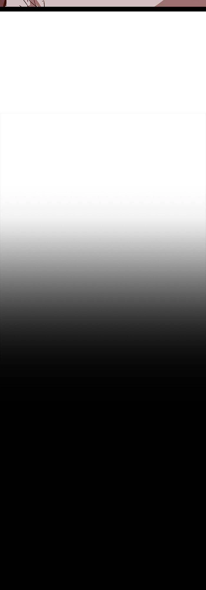 Anh Hùng Yếu Chapter 111 - 62