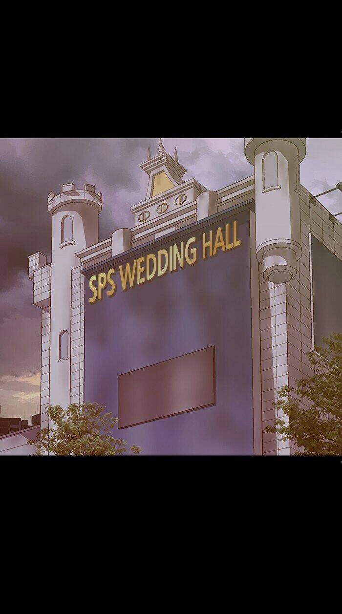 Anh Hùng Yếu Chapter 111 - 63