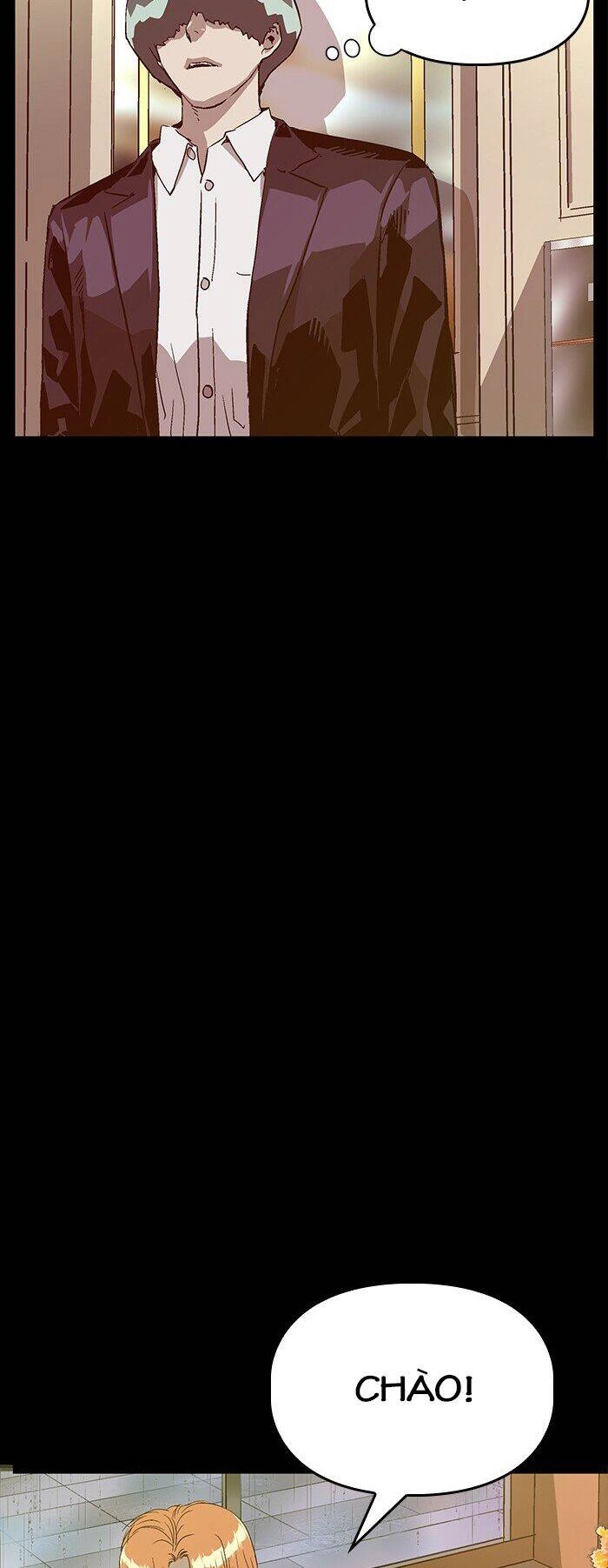 Anh Hùng Yếu Chapter 111 - 67