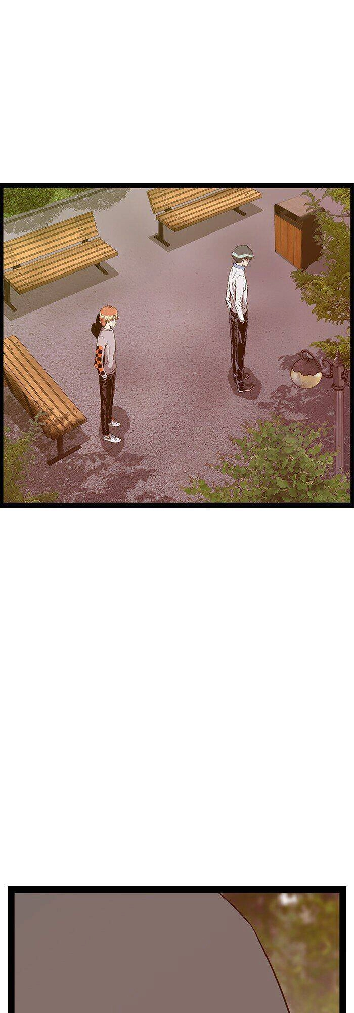 Anh Hùng Yếu Chapter 112 - 3