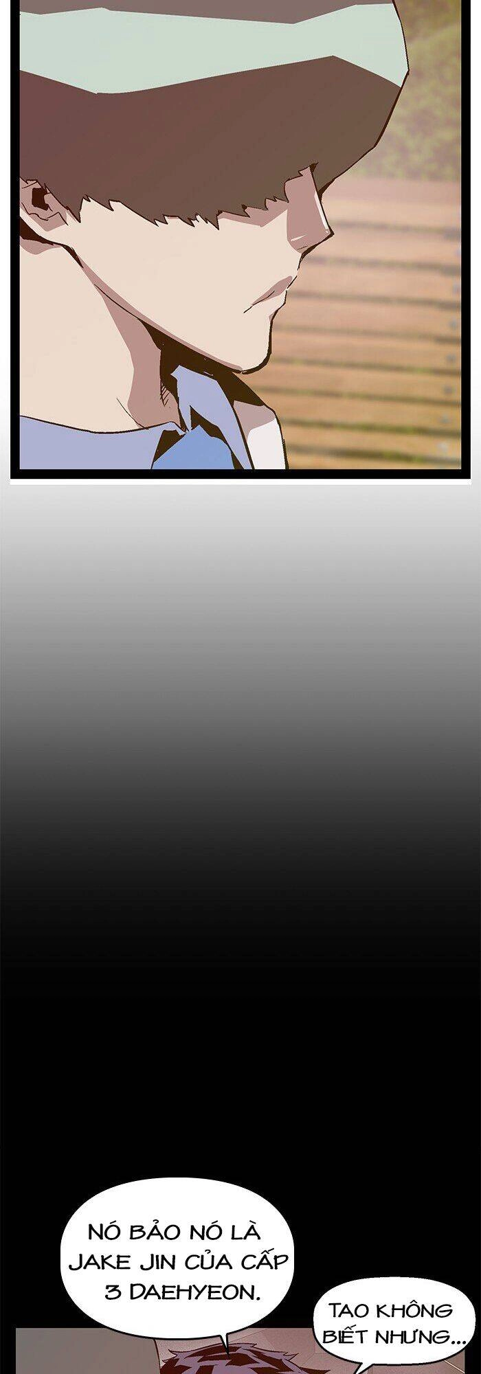 Anh Hùng Yếu Chapter 112 - 4