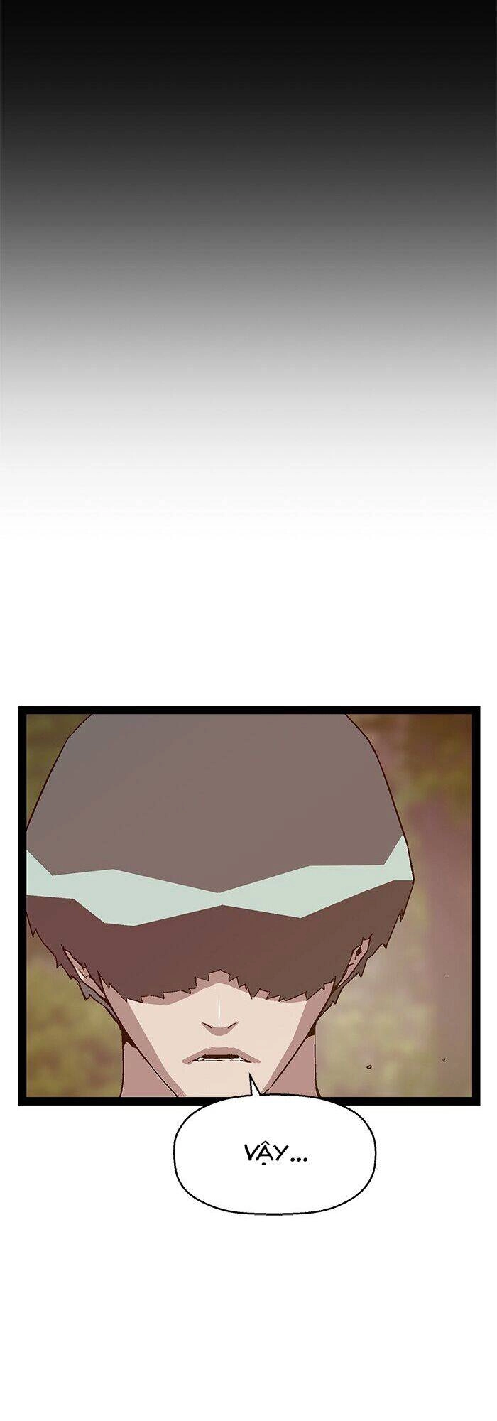 Anh Hùng Yếu Chapter 112 - 6