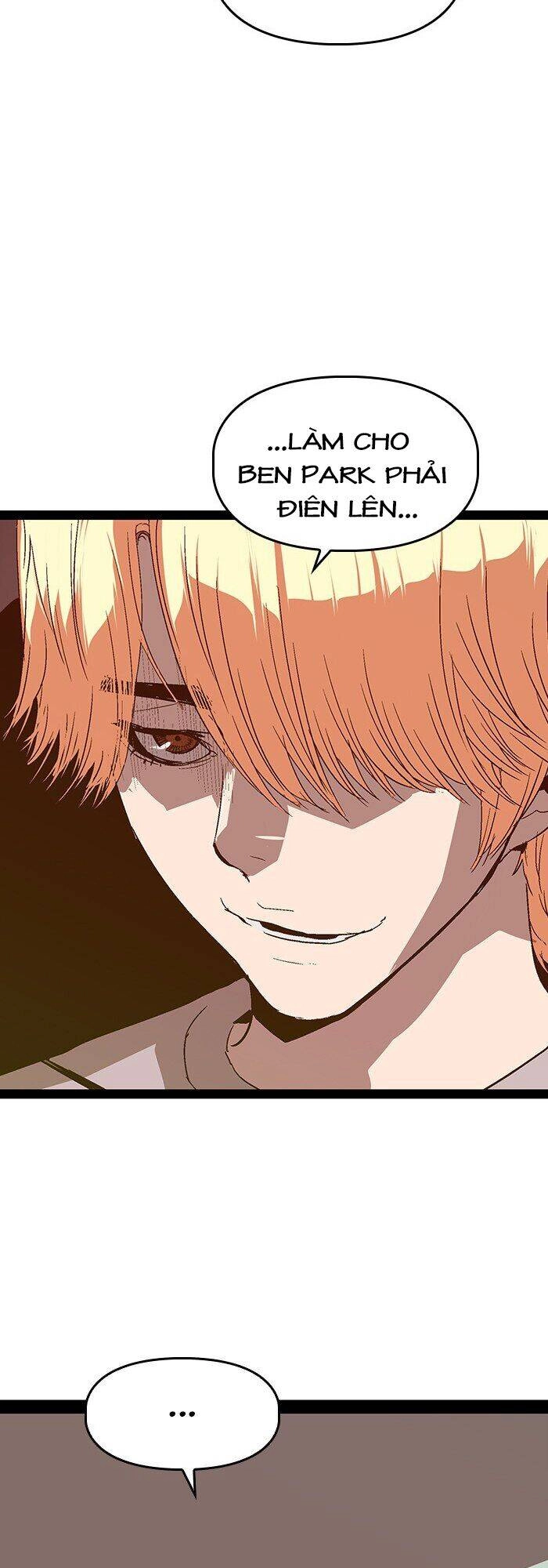 Anh Hùng Yếu Chapter 112 - 17