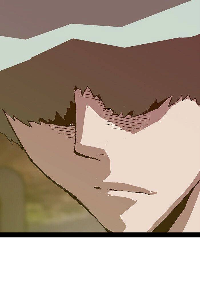 Anh Hùng Yếu Chapter 112 - 18