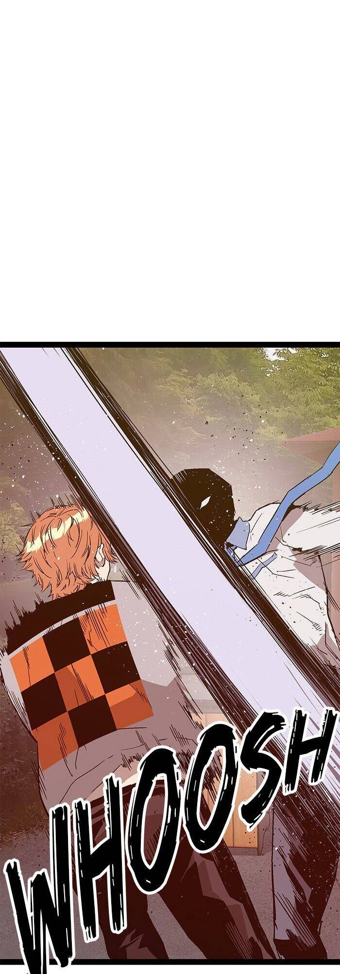 Anh Hùng Yếu Chapter 112 - 24