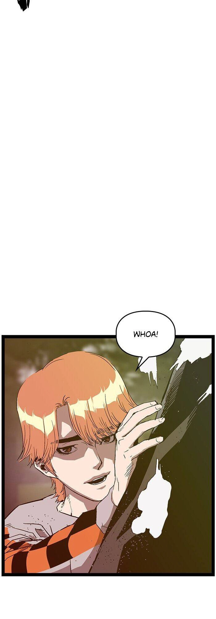 Anh Hùng Yếu Chapter 112 - 25