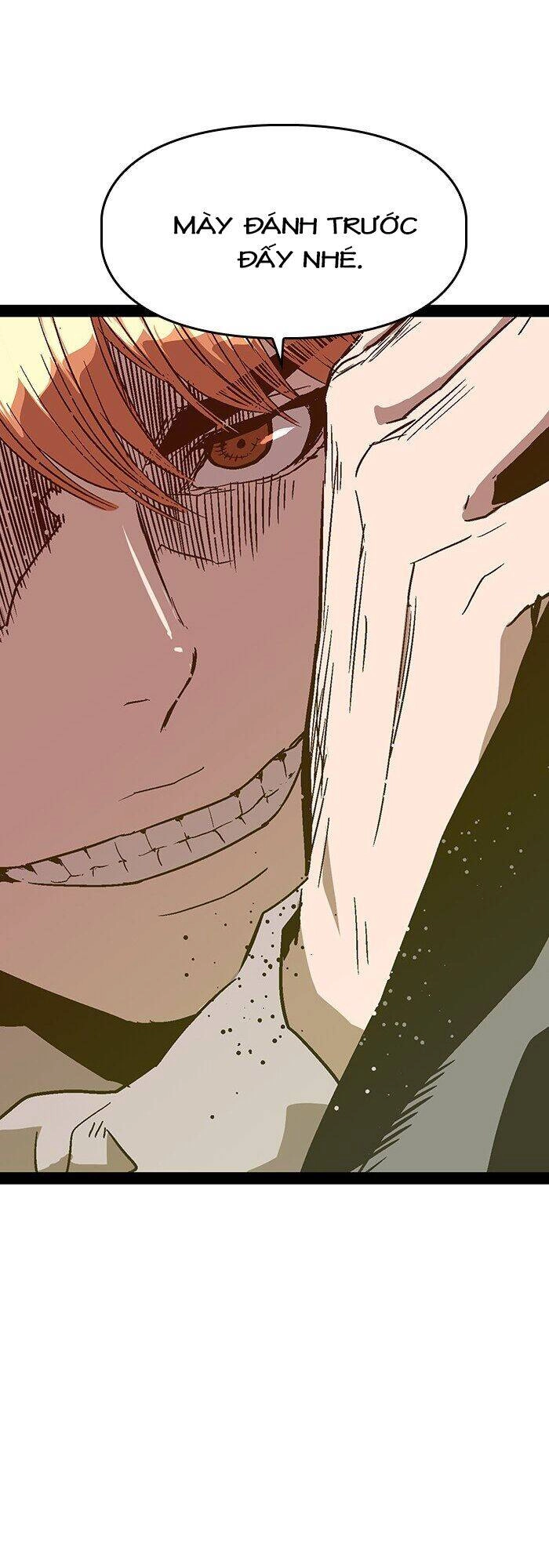 Anh Hùng Yếu Chapter 112 - 26