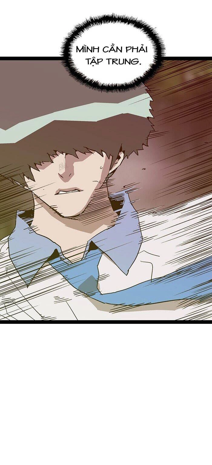 Anh Hùng Yếu Chapter 112 - 27