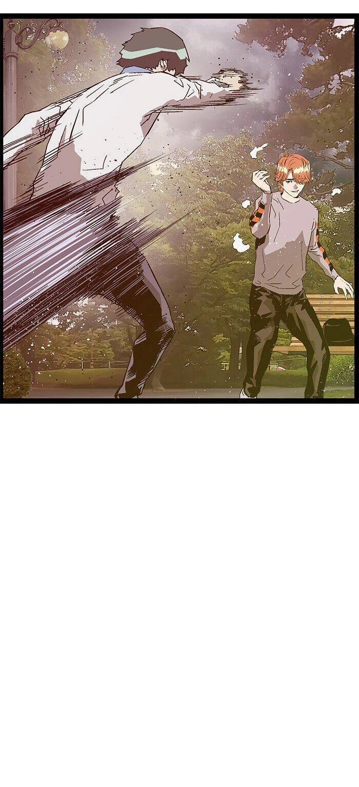 Anh Hùng Yếu Chapter 112 - 28