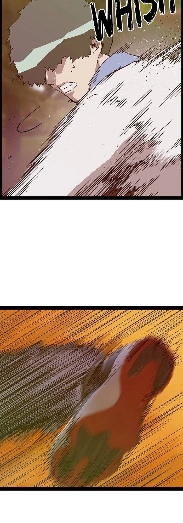 Anh Hùng Yếu Chapter 112 - 30