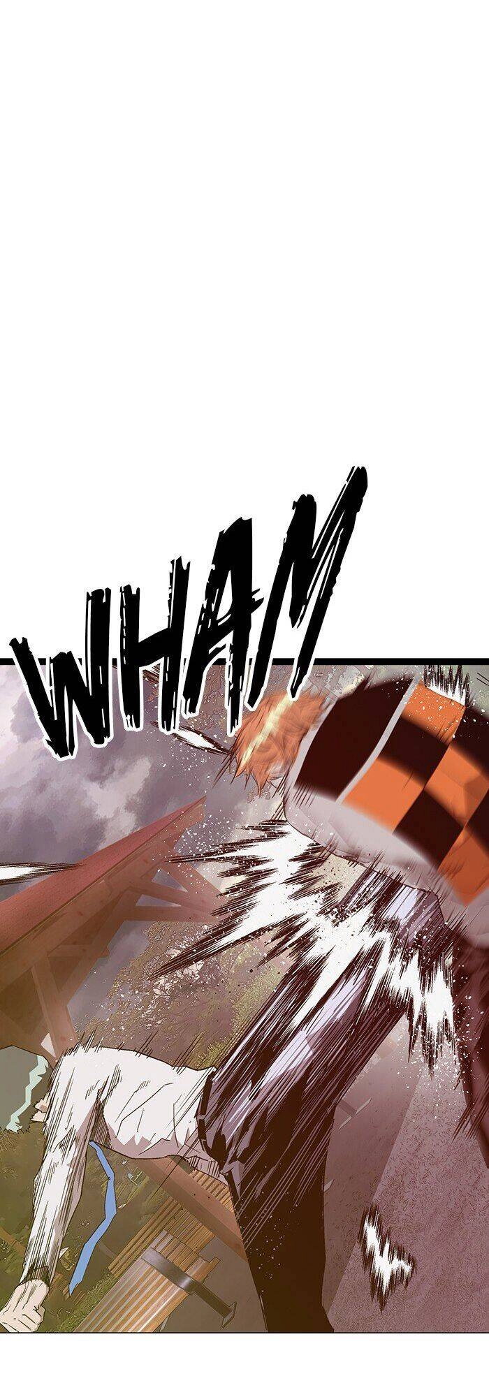 Anh Hùng Yếu Chapter 112 - 31