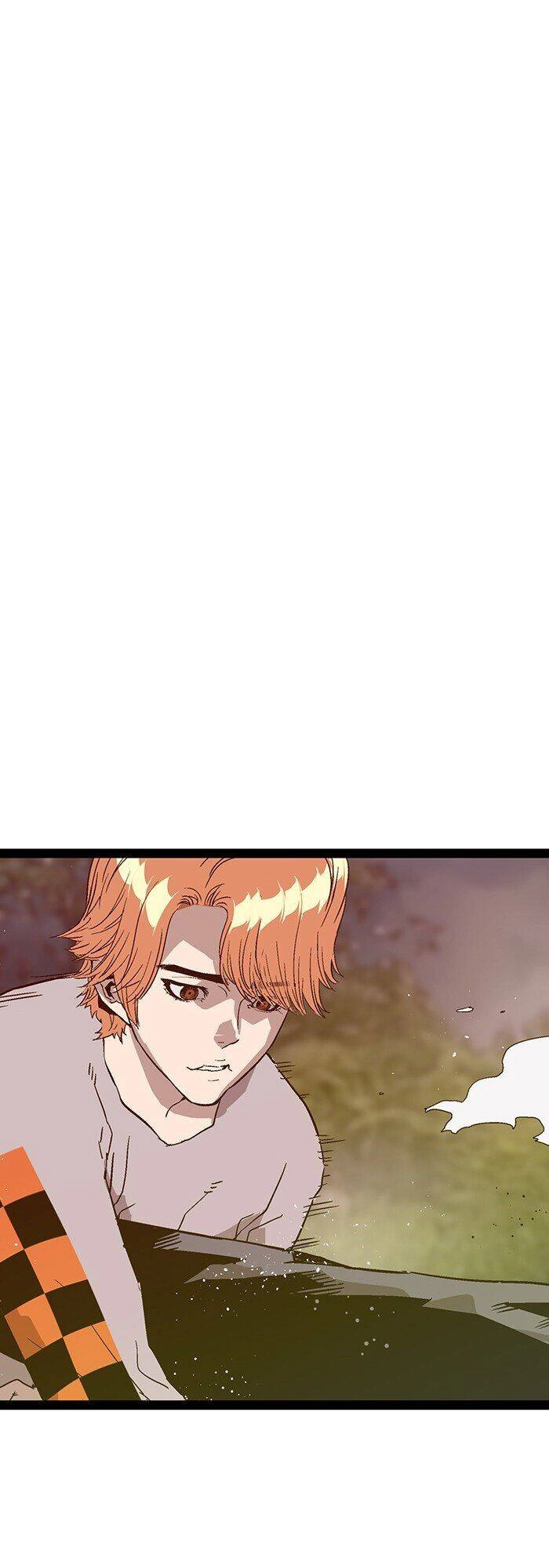 Anh Hùng Yếu Chapter 112 - 32