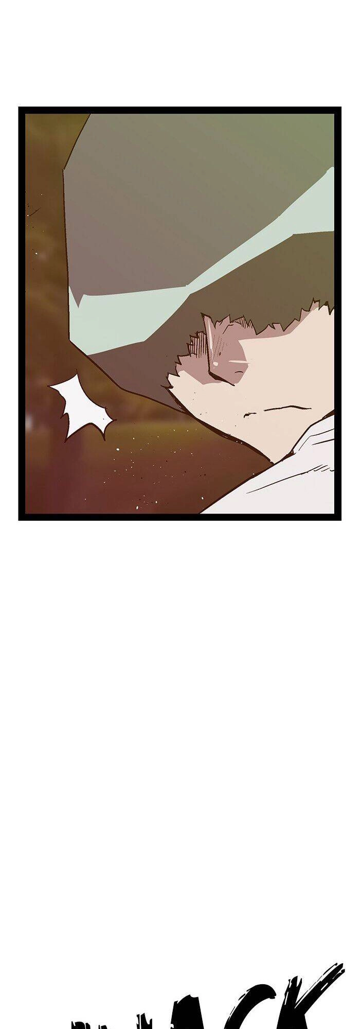 Anh Hùng Yếu Chapter 112 - 33