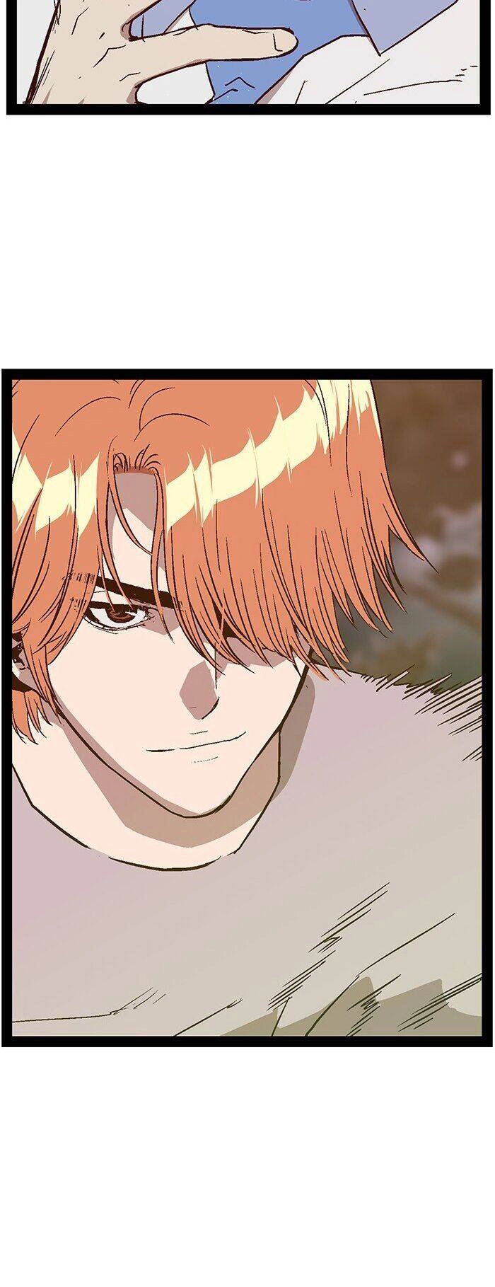 Anh Hùng Yếu Chapter 112 - 36