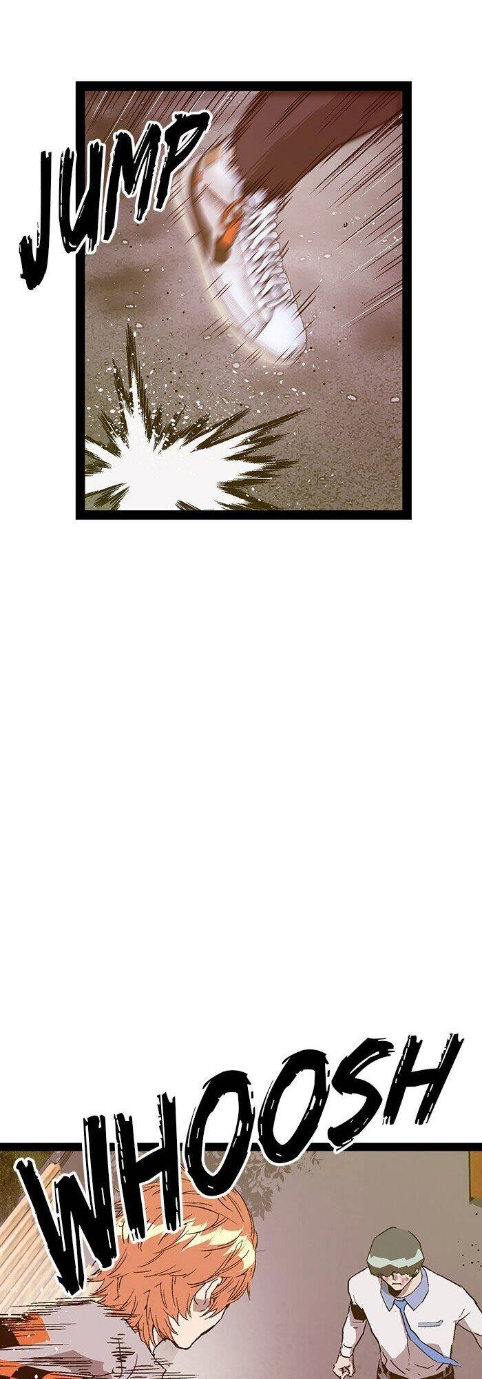 Anh Hùng Yếu Chapter 112 - 37