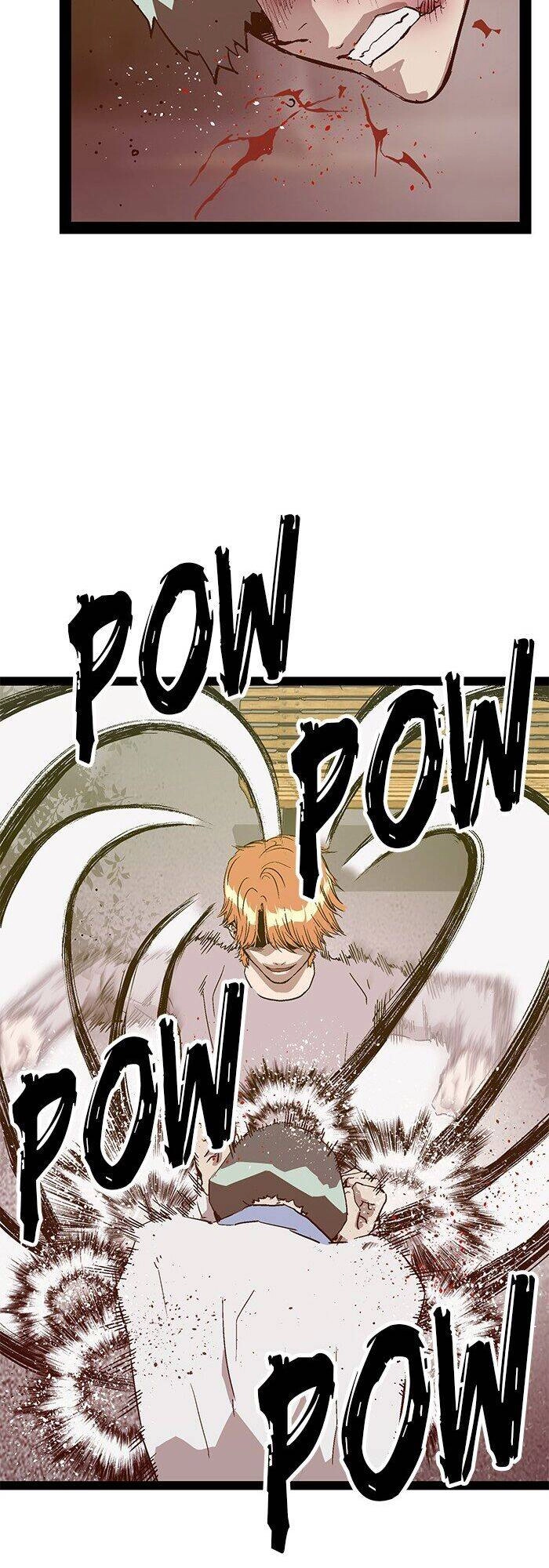 Anh Hùng Yếu Chapter 112 - 41