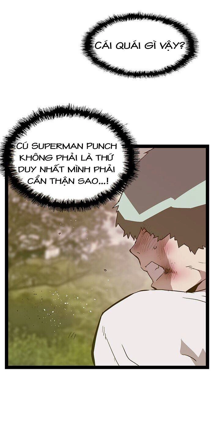 Anh Hùng Yếu Chapter 112 - 43