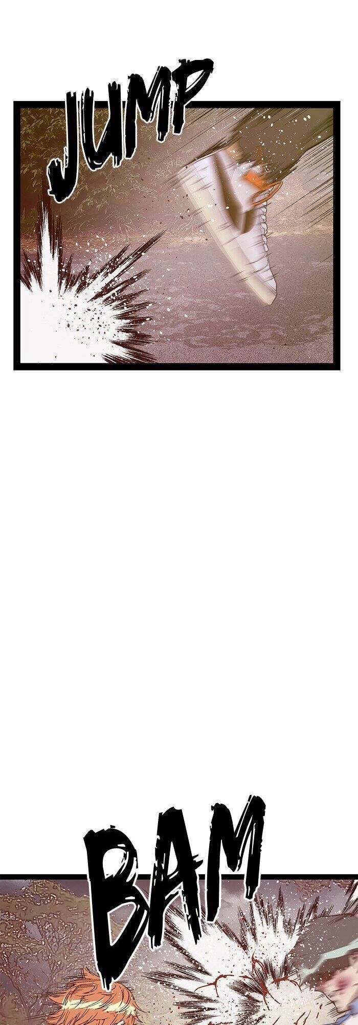 Anh Hùng Yếu Chapter 112 - 44