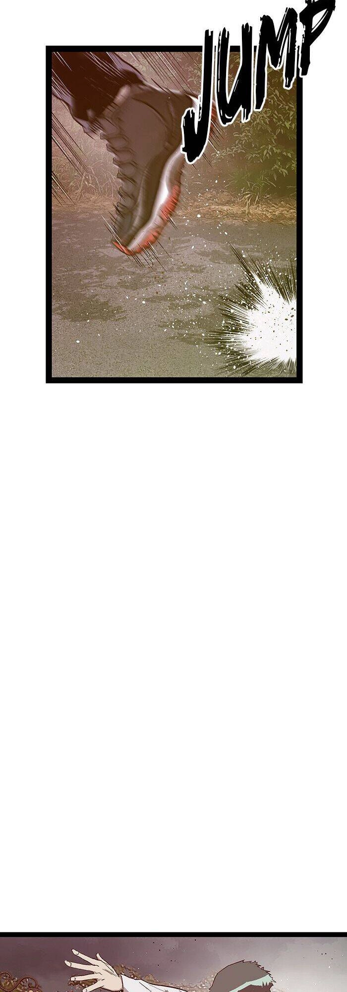 Anh Hùng Yếu Chapter 112 - 47