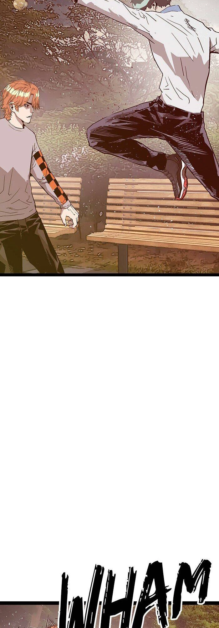 Anh Hùng Yếu Chapter 112 - 48