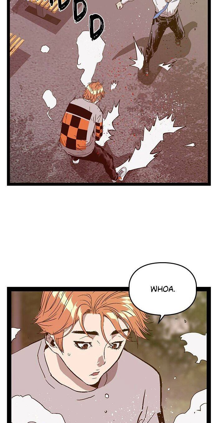 Anh Hùng Yếu Chapter 112 - 50