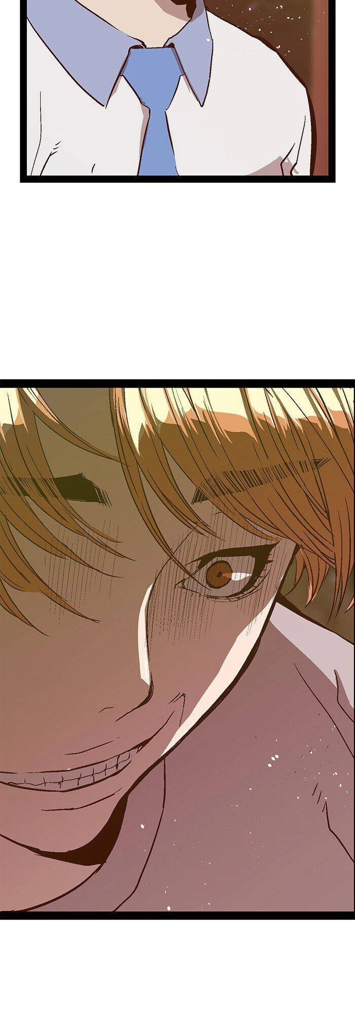 Anh Hùng Yếu Chapter 112 - 52