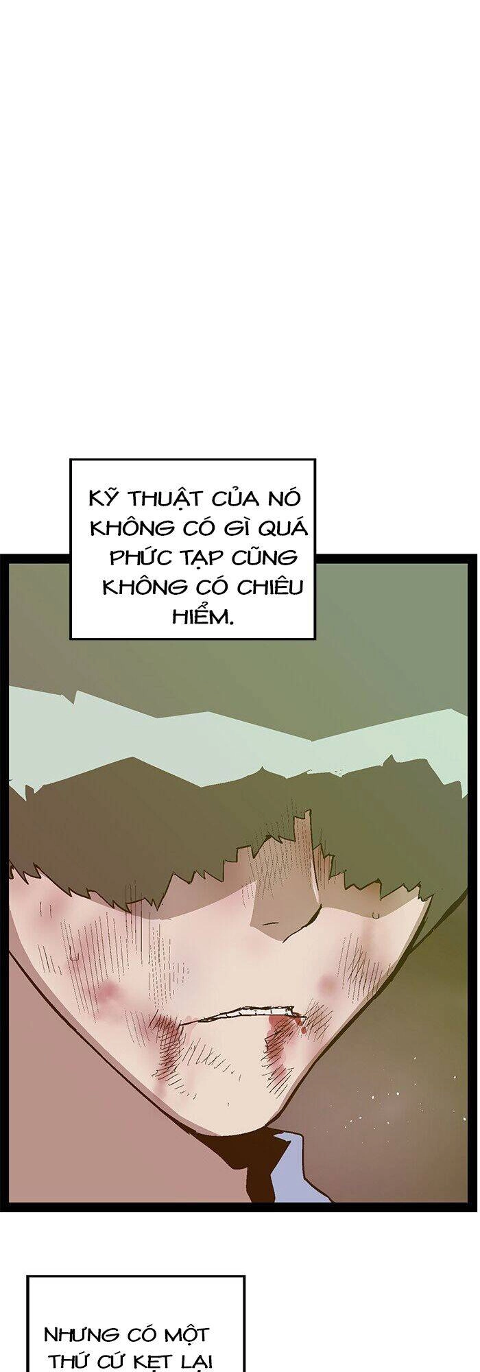 Anh Hùng Yếu Chapter 112 - 53