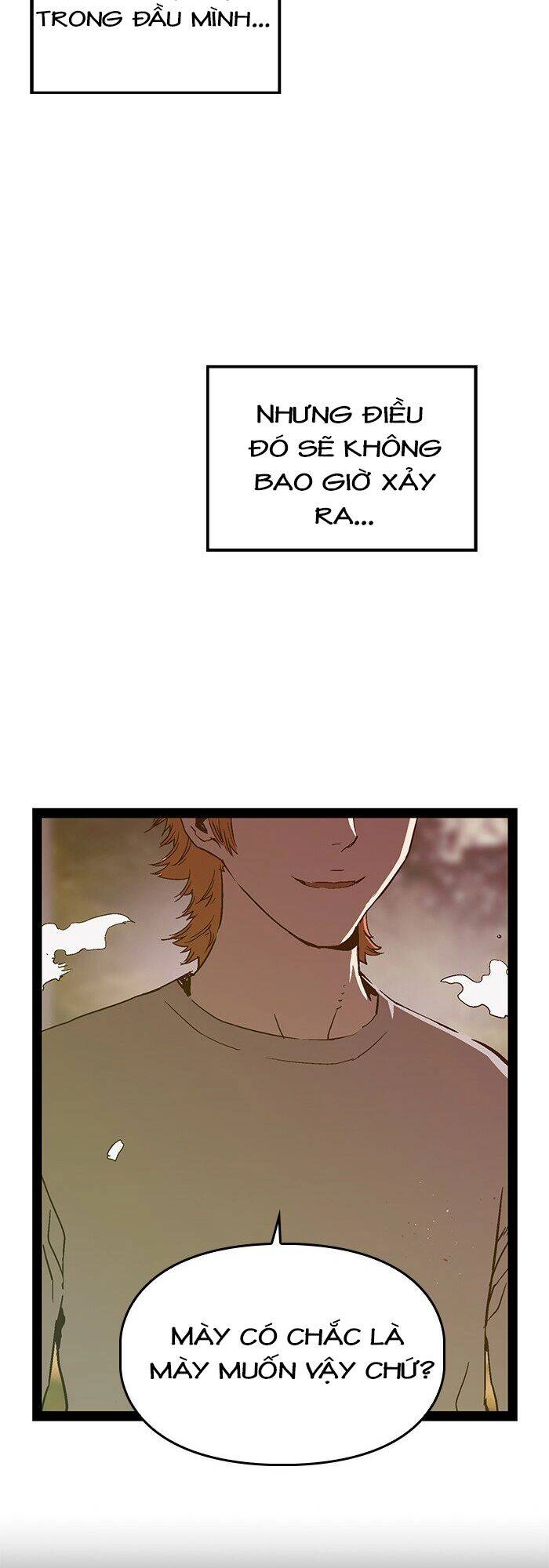 Anh Hùng Yếu Chapter 112 - 54