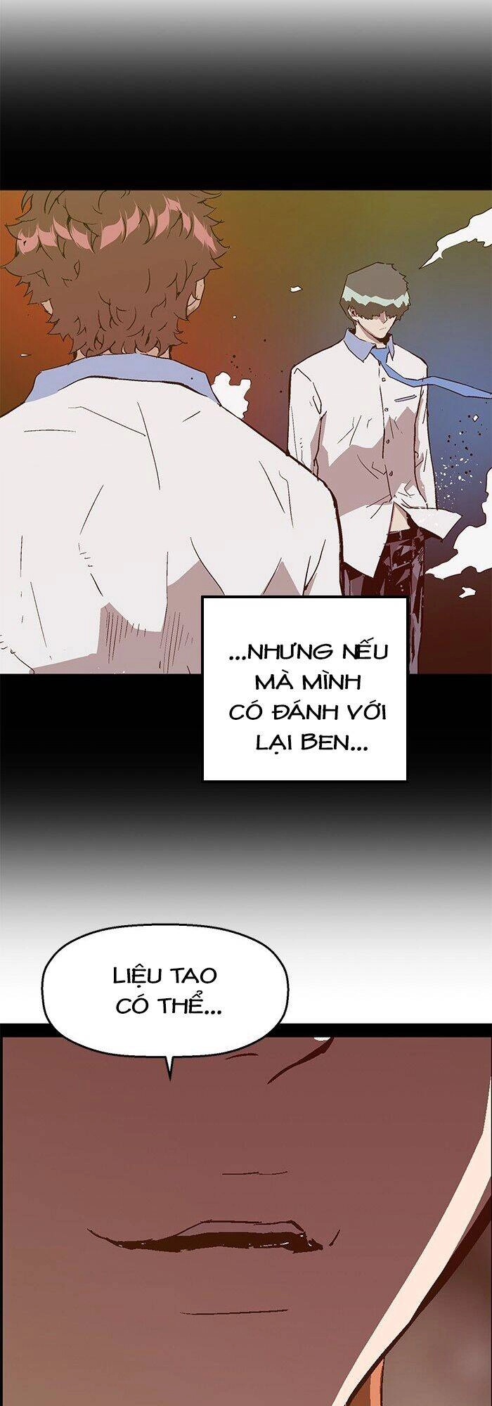 Anh Hùng Yếu Chapter 112 - 55